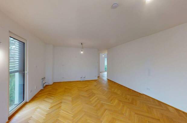 Eigentumswohnung in 1210 Wien (Bild 2)