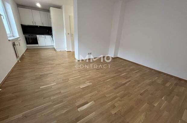 Mietwohnung in 1170 Wien