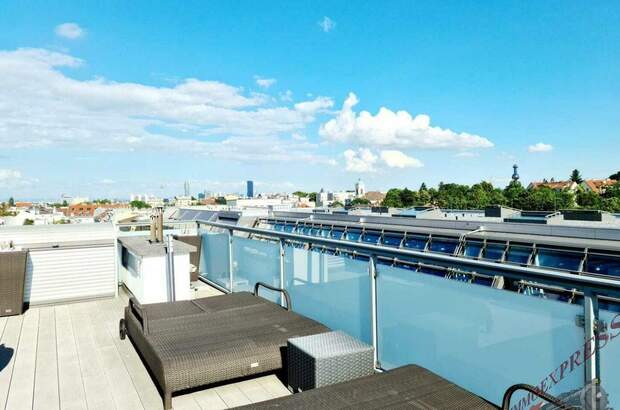 Anlageobjekt kaufen in 1190 Wien (Bild 2)