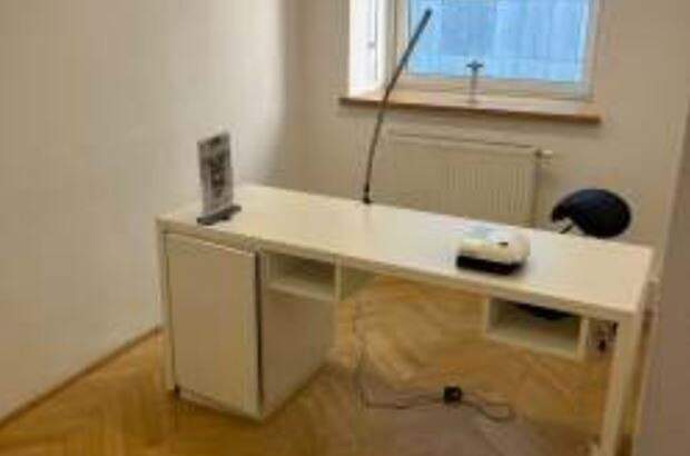 Gewerbeobjekt mieten in 1010 Wien (Bild 5)