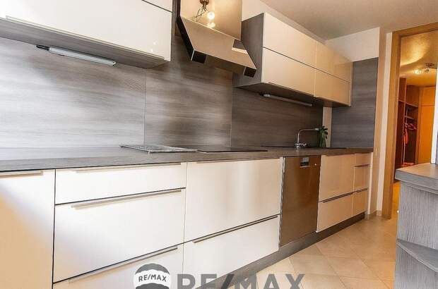 Wohnung mit Balkon kaufen in 1100 Wien (Bild 4)