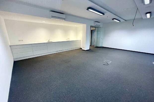 Gewerbeobjekt mieten in 1030 Wien