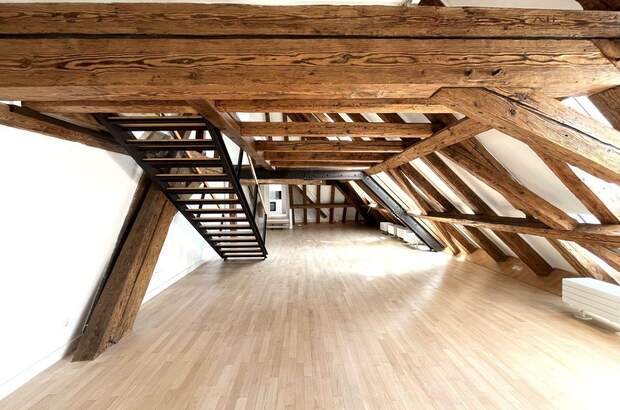 Mietwohnung in 1010 Wien (Bild 3)