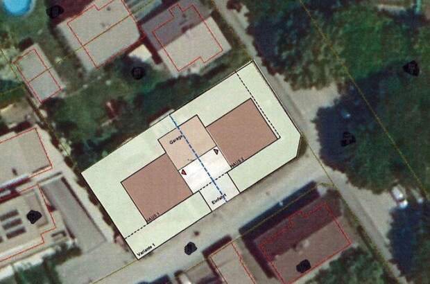 Grundstück kaufen in 5020 Salzburg (Bild 2)