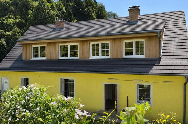 Haus kaufen in 8940 Liezen (Bild 1)