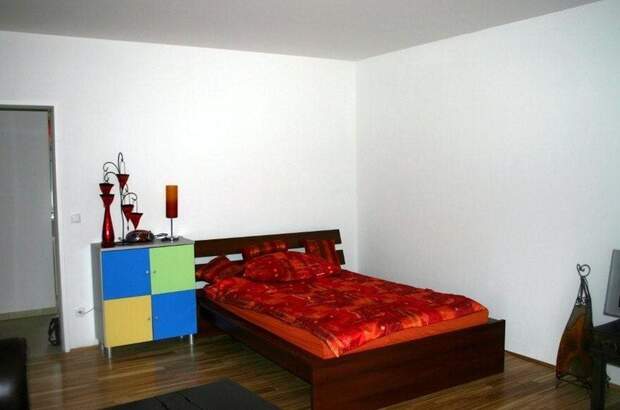 Wohnung mit Balkon mieten in 8010 Graz (Bild 1)