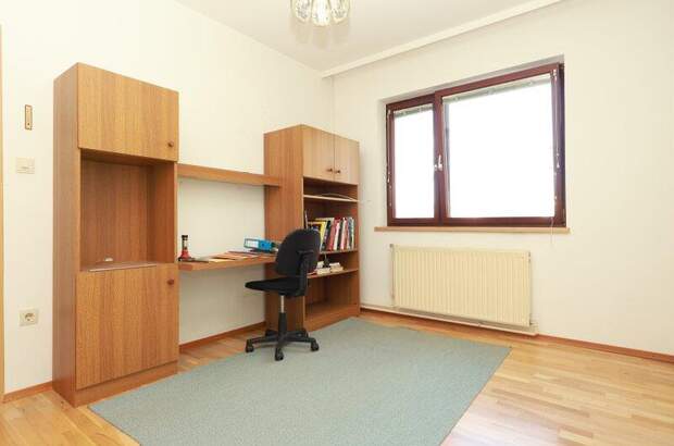 Haus mieten in 2020 Hollabrunn (Bild 5)