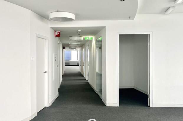 Gewerbeobjekt mieten in 1200 Wien (Bild 3)