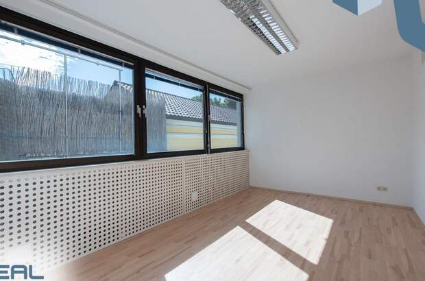 Gewerbeobjekt mieten in 4020 Linz (Bild 1)