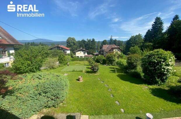 Haus kaufen in 9220 Velden (Bild 2)