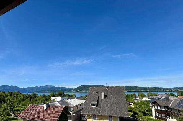 Wohnung provisionsfrei kaufen in 4852 Weyregg
