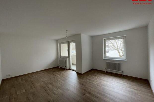 Terrassenwohnung mieten in 8700 Leoben (Bild 3)