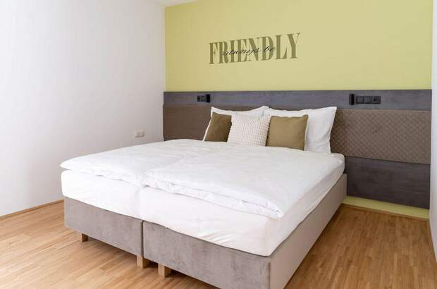 Eigentumswohnung in 6414 Obermieming (Bild 3)