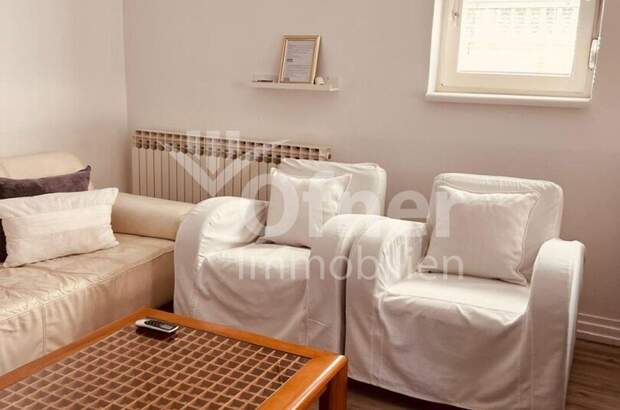 Eigentumswohnung in 23000 Zadar Diklo (Bild 2)