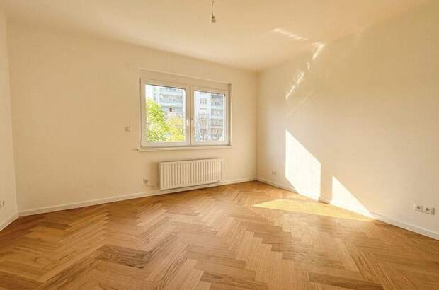 Wohnung mit Balkon kaufen in 8010 Graz (Bild 3)