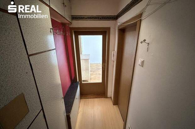 Terrassenwohnung kaufen in 8020 Graz (Bild 3)