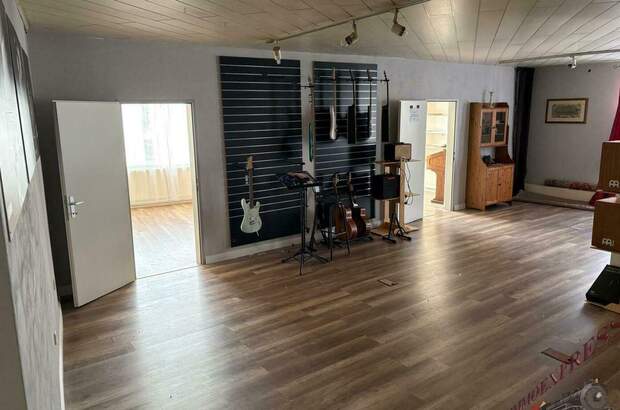 Anlageobjekt kaufen in 7021 Gemeinde Draßburg (Bild 3)