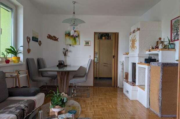 Terrassenwohnung kaufen in 8160 Weiz (Bild 1)