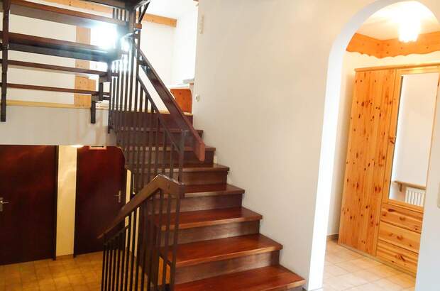 Haus kaufen in 4040 Linz (Bild 5)