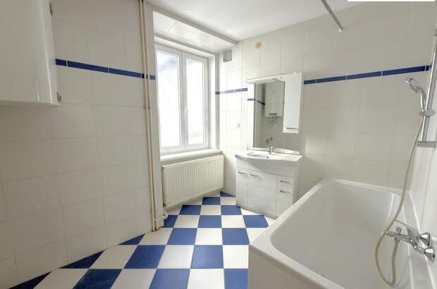 Mietwohnung in 3100 St. Pölten (Bild 5)