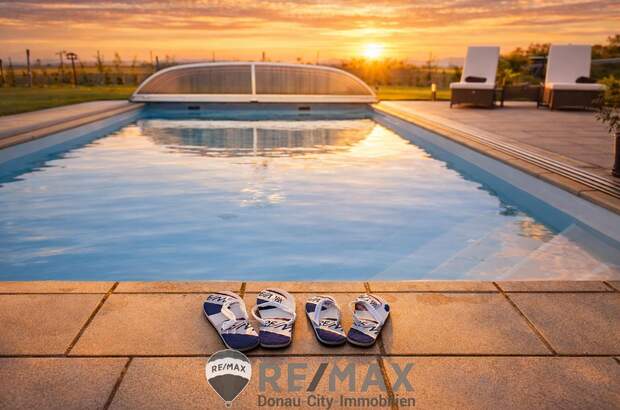 Einfamilienhaus kaufen in 2443 Deutsch (Bild 5)