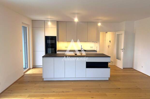 Wohnung kaufen in 1210 Wien (Bild 1)