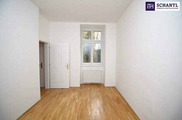 Wohnung kaufen in 1060 Wien (Bild 4)