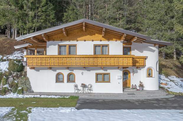 Chalet kaufen in 6384 Waidring (Bild 5)