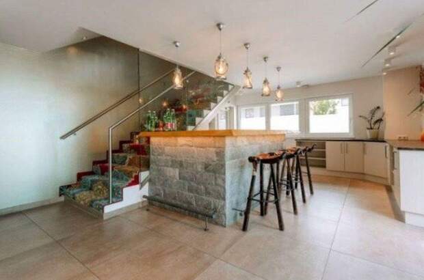 Gewerbeobjekt in 5412 Puch (Bild 2)