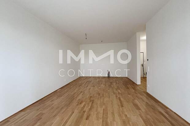 Eigentumswohnung in 1220 Wien (Bild 4)