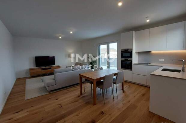 Eigentumswohnung in 1230 Wien