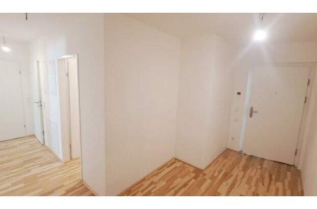 Terrassenwohnung mieten in 1140 Wien (Bild 4)