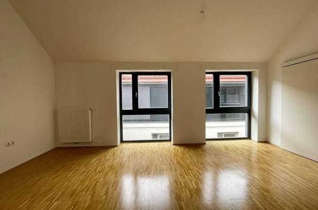 Altbauwohnung mieten in 8010 Graz (Bild 3)