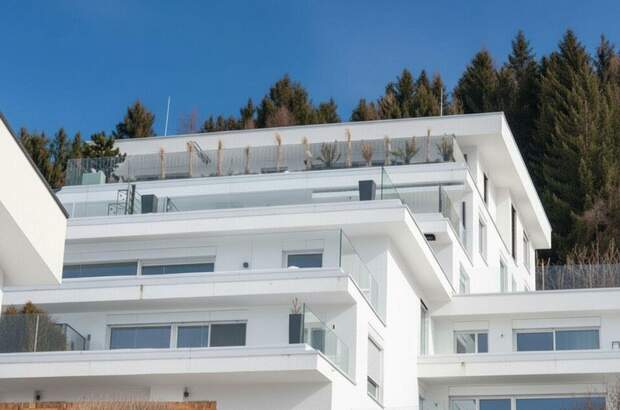 Wohnung kaufen in 6095 Grinzens (Bild 1)