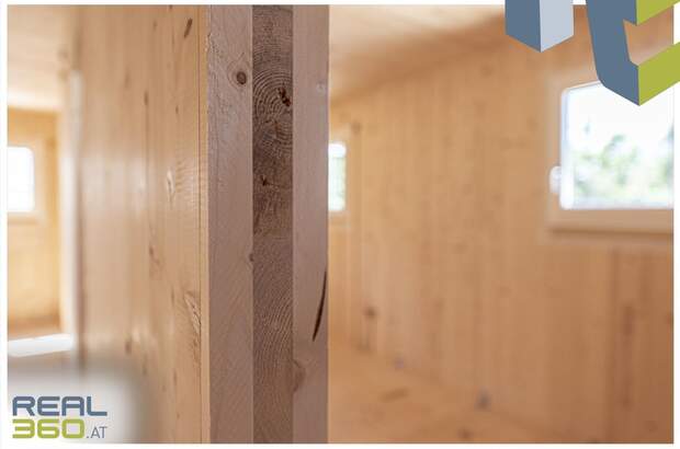 Einfamilienhaus kaufen in 4053 Haid (Bild 2)