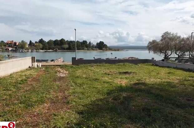 Grundstück kaufen in 22215 Raslina (Bild 2)