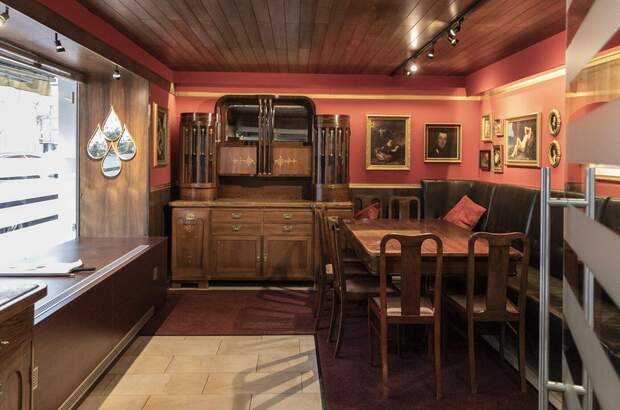 Gewerbeobjekt mieten in 4720 Neumarkt (Bild 5)