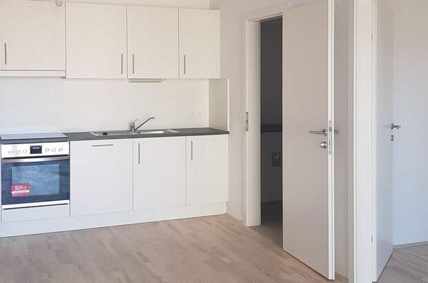 Wohnung mieten in 8020 Graz (Bild 4)