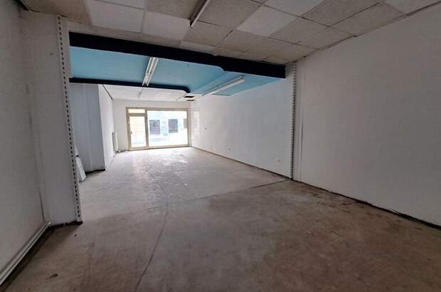 Gewerbeobjekt mieten in 8580 Köflach (Bild 2)