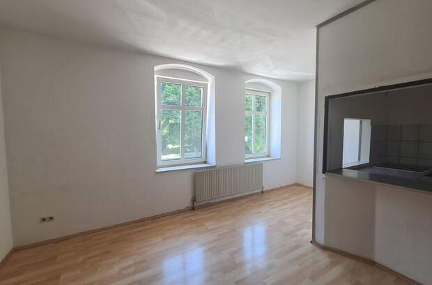 Wohnung mieten in 4663 Laakirchen (Bild 2)