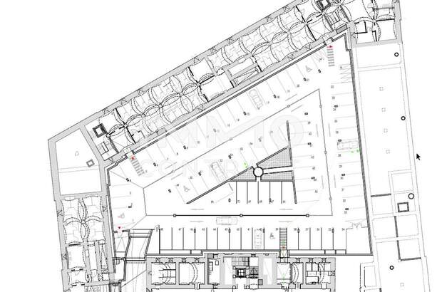 Immobilie mieten in 4020 Linz (Bild 3)