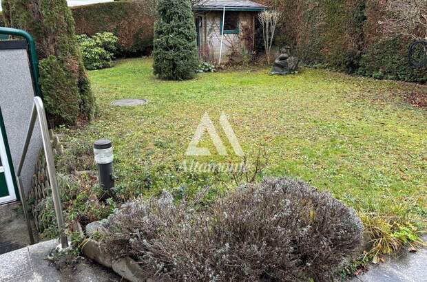 Haus kaufen in 3003 Gablitz (Bild 2)