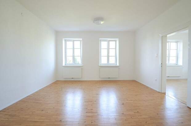 Gewerbeobjekt mieten in 4600 Wels (Bild 3)