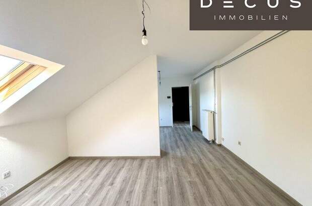 Wohnung kaufen in 8010 Graz (Bild 1)