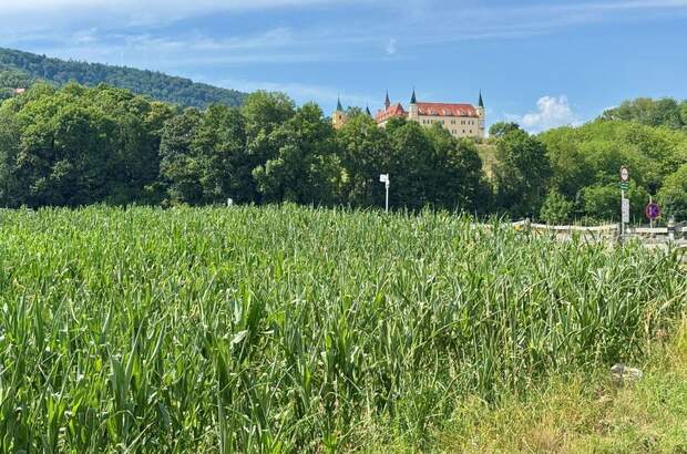 Eigentumswohnung in 8054 Graz (Bild 5)