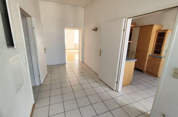 Altbauwohnung kaufen in 1070 Wien (Bild 5)