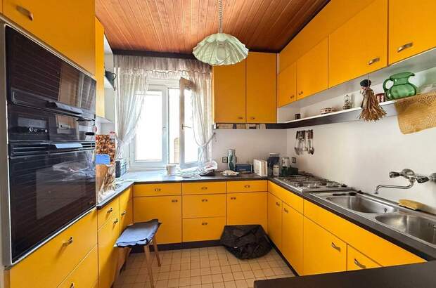 Wohnung kaufen in 1070 Wien (Bild 3)
