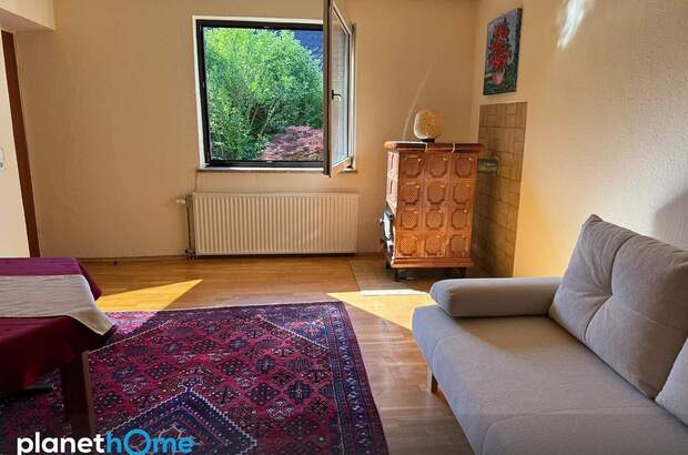 Einfamilienhaus kaufen in 7400 Oberwart (Bild 5)