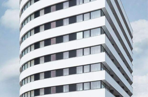 Gewerbeobjekt mieten in 1020 Wien