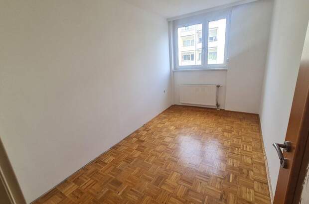 Terrassenwohnung kaufen in 4523 Neuzeug (Bild 4)